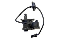 фото thumb №9, Nty привод крышка заливной топлива vw golf vi variant 2007- scirocco