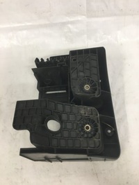 фото thumb №15, Audi seat skoda vw основа коробка запобіжників 1k0907361b