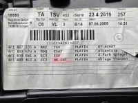 фото thumb №9, Карта ліві перед 4f1867105a audi a6 c6