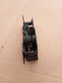 фото thumb №7, Audi a4 b8 a5 q5 замок капота кришки двигуна засув 18-23