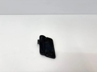 фото thumb №8, Другие запчасти кузов mercedes-benz sl r231 2318852523 31511254 4.7l