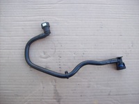 фото thumb №1, Mercedes w205 wąż підсилювач гальм 1.6 r9ma500 a2054301629