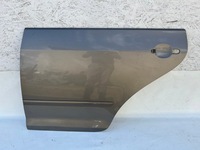 фото thumb №1, Vw golf v plus vi plus дверь левая зад płat оригинал 5m0833307