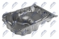 фото thumb №2, Nty bmo-hd-013 поддон масляная