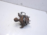 фото thumb №7, Ступица поворотный кулак левый задняя с abs kia ceed i 1.6 gdi