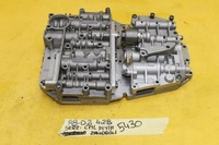 фото thumb №16, Плита клапанная коробки передач a8 d2 4.2b cml