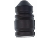 фото thumb №1, Отбойники амортизатора задняя jeep grand cherokee ii 99-05