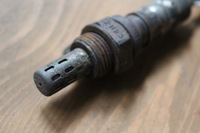 фото thumb №8, Yaris датчик лямбда-зонд 89465-20810