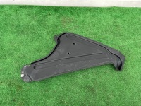 фото thumb №1, Audi q7 q8 4m защита подвеска 4m0825219e