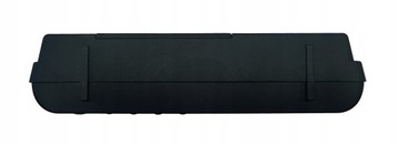 ПОРТАТИВНАЯ РАДИО AM FM BLUETOOTH APR-400 AKAI