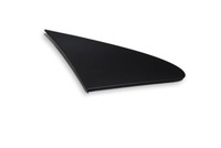 фото thumb №1, Накладка przed зеркало правая fiat scudo 2007r-