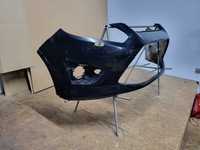 фото thumb №5, Ford c-max ii 2 mk-2 бампер передний перед