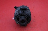 фото thumb №1, Генератор ford transit 5 v 2.0 td 85 km 00-06