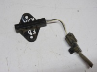 Купити Mitsubishi outlander iii модуль антена 8637a526, фото thumb