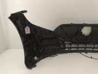 фото thumb №5, Бампер перед передний mercedes eqs w297 22-