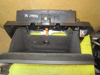 фото thumb №5, Vw passat b6 бардачок пасажира