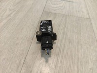 фото thumb №6, Volvo v70 2.0 tdci расходомер 6c1112b579aa