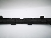 фото thumb №8, Audi s8 d5 абсорбер бампера перед 4n0807694b