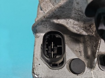 фото thumb №10, Стартер mitsubishi carisma 1.6 16v 4g92