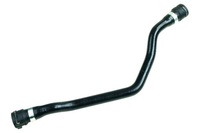 фото thumb №2, Шланг радіатор s dc h0069 starline