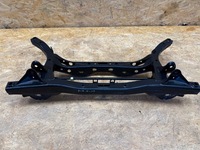 фото thumb №1, Kia niro балка зад задня заднє підвішування задні вісь вісь