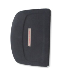 фото thumb №1, Полиця багажника opel insignia b