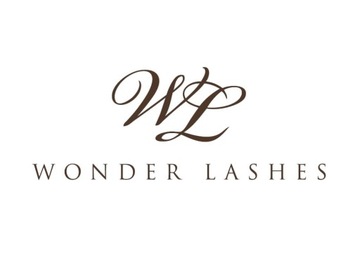 Пенная лента Wonder Lashes маленькая 2,5см x 0,5м