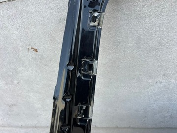 фото thumb №15, Двері audi rs4 b9 8w 2014-2019 задні ліві зад лівий