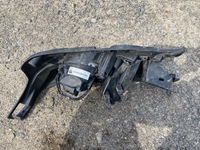 фото thumb №7, Bmw x4 f26 протитуманна фара led правий 7560200001 оригінал