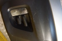 фото thumb №15, Subaru outback 2020 2021 2022 бампер перед передний usa