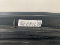 фото thumb №6, Ford втулка стабілізатора mk4 kuga mk3 2020- скло кузовна задня права хром титан