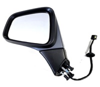 фото thumb №9, Дзеркало електричні з підігрівом ліві opel mokka 2012-2016