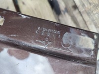 фото thumb №13, Крыло правый перед передний mercedes w156 x156