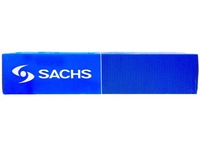 фото thumb №11, Амортизатор sachs 313 500