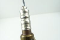 фото thumb №10, Лямбда-зонд ngk 90401 oza692-ee3 hyundai kia