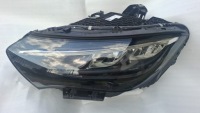 Купити Mercedes eqe w295 led high performance rht, фото thumb