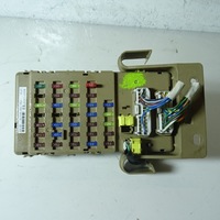 фото thumb №1, Subaru outback 4 коробка запобіжників 82201aj000