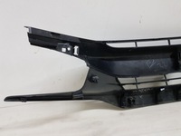 фото thumb №6, Решётка радиатора решётка радиатора бампера honda civic 10 x 17-21