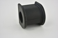 фото thumb №2, Гумовий елемент подушка втулка стабілізатора перед do toyota camry