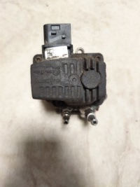 фото thumb №1, Mercedes-benz оригінальний номер a0001403939 форсунка adblue