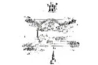 Купити Притиск зчеплення 230 0033 10 luk, фото thumb