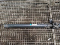 Mercedes-benz cls w218 wał привідний проміжний автоматичний 2184100206 2012 Зі Шроту, фото thumb