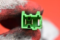 фото thumb №7, Замок задний стекло nissan terrano 1 i 5d 92r