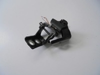 фото thumb №1, Петли дверь левый задняя peugeot 2008 i przed lift 1.2 бензин 15 rok ktv