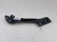 фото thumb №2, Ford transit custom ролик дверь боковых