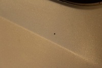 фото thumb №7, Бампер перед pts nightpaket mercedes gla 247 h247 35 amg white перламутр