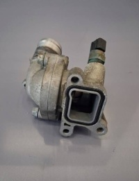 Купити Корпус термостата kia sportage pl704444, фото thumb