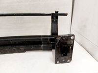 фото thumb №7, Hyundai i40 балка бампера передняя перед усилитель