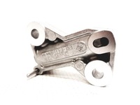 фото thumb №7, Oem 130c11053r