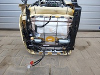 фото thumb №13, Audi a8 d3 s8 длинный сиденье задний левый механизм управление kpl.